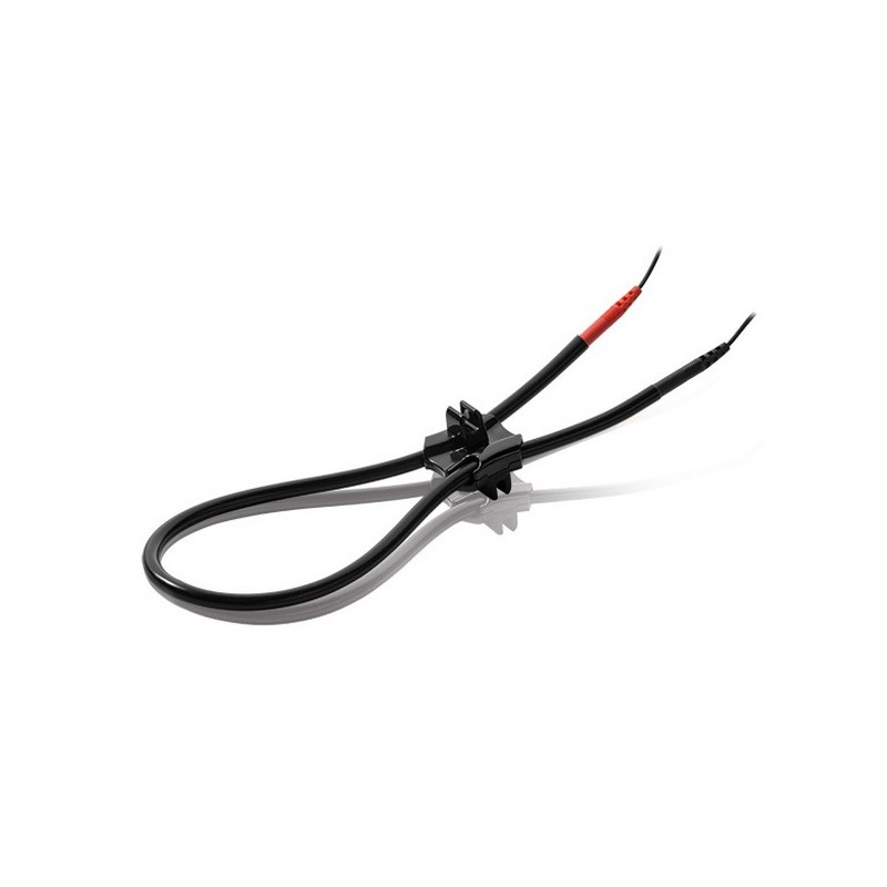 Heavenly Henry Mystim 65812