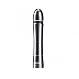 Glancēts Glen vibrators Mystim 61258