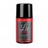 Lic-o-licious Watermelon Mutes Atvieglinošs Krēms 50 ml Sensuva 7259