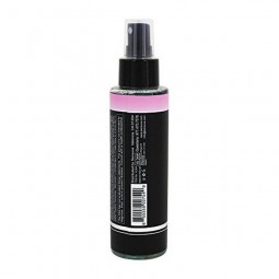 Flirtatious Vanilla, Sugar, un Sweet Pea Pherom Viens Ķermenis Migla 125 m Sensuva 7549