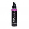 Rummien Flirtatious, Fig, Coconut & Plumeria Pheromone Body M Sensuva 7563