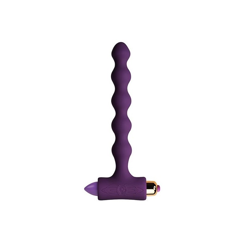 Petite Sensations Perli Blat Vjola-Off N10199