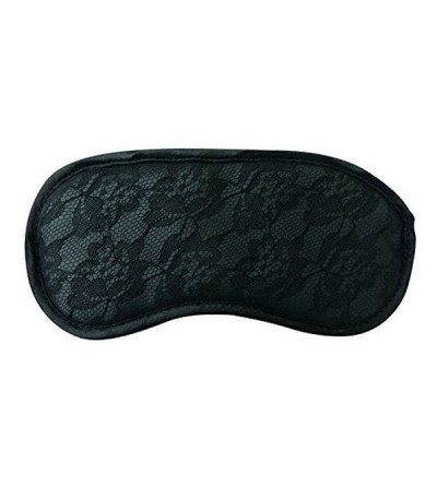 Midnight Lace Blindfold Sportsheets SS520-00