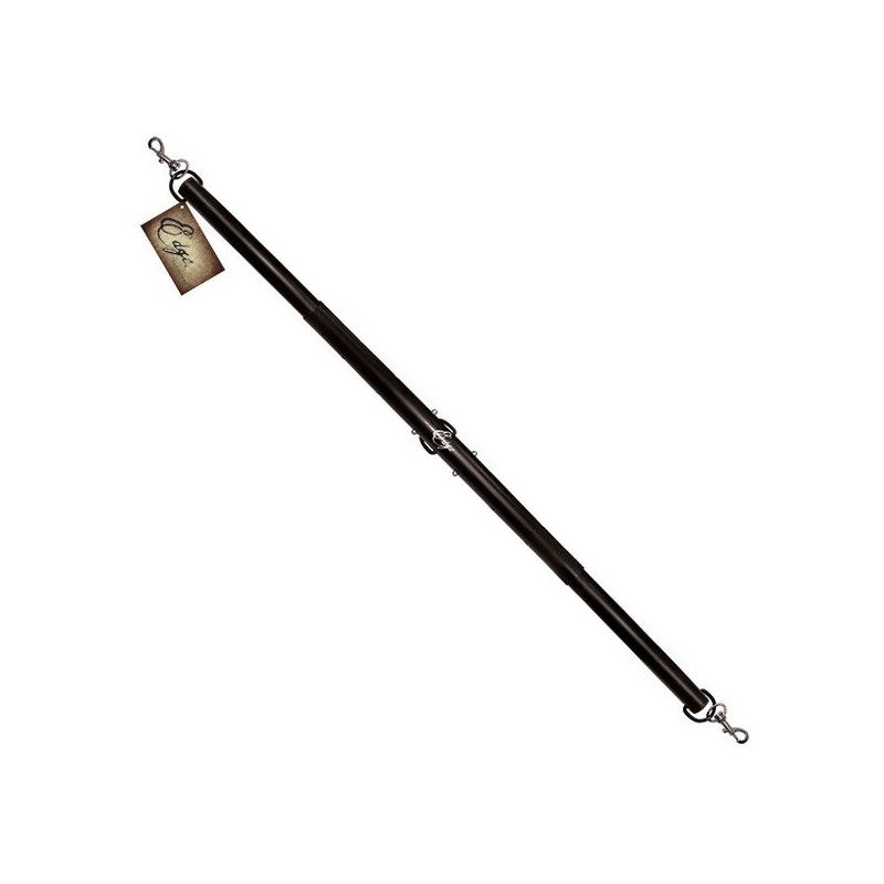 Edge Adjustable Spreader Bar Sportsheets 830295