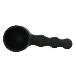 Крепление Pleasure Beads Attachment Маленькое Bodywand BWX206