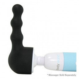 Pleasure Beads Attachment Small Bodywand BWX206