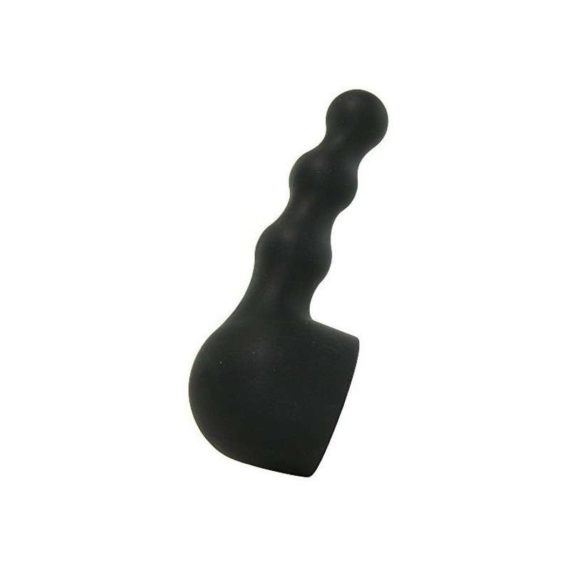 Pleasure Beads Attachment Large Bodywand BWX208
