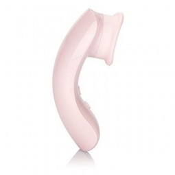 Flicke Gredzens Intimate Arouser Inspire 86860