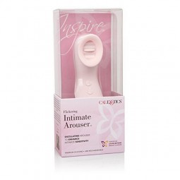 Flicke Gredzens Intimate Arouser Inspire 86860