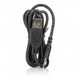 Flicke Gredzens Intimate Arouser Inspire 86860