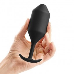 Klasiskie Prezervatīvi Natural 20 gab B-Vibe 96779