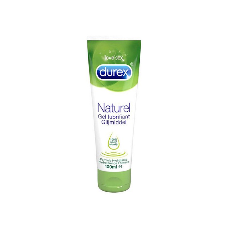 Prezervatīvi Intense Orgasmic 10 gab Durex 1430