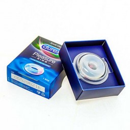 Anello Fallico Pleasure Ring Durex 1157