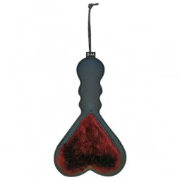 Paletta Cuore Enchanted Sex & Mischief 99206