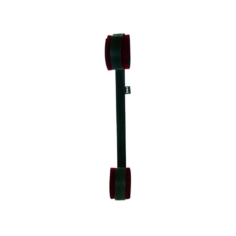 Enchanted Spreader Bar Sex & Mischief 99237
