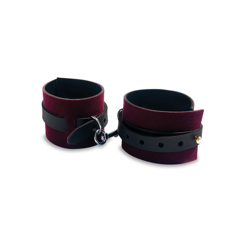 Kit Enchanted Sex & Mischief 99244