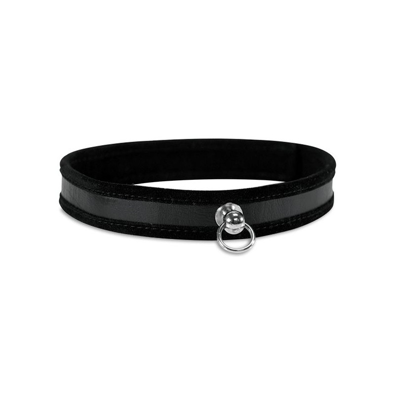Black Day Collar  Sex & Mischief 99404