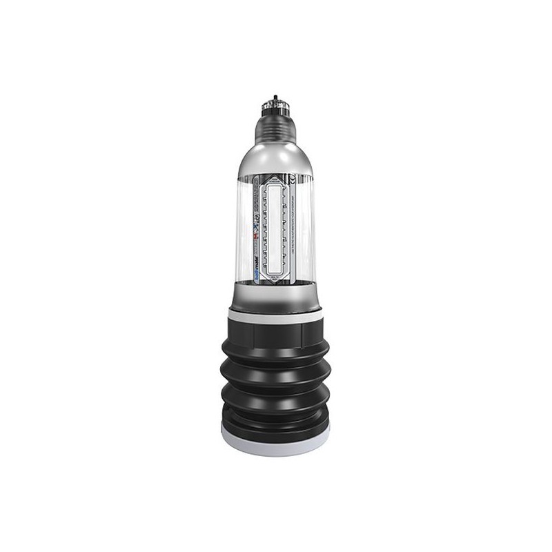 Hydromax X30 Wide Boy Tīrs Bathmate 2424