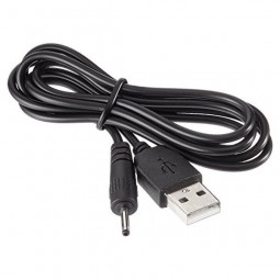 Hydro Rocket Duša Bathmate 819