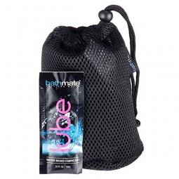 Hydro Rocket Duša Bathmate 819