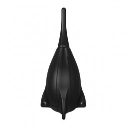 Клизма Гидроракета Bathmate 819