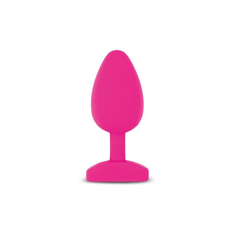 Butt Plug Gplug Bioskin Fun Toys 10233