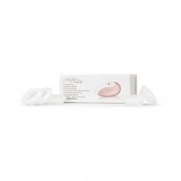 Accessorio Pro Deluxe Next Generation Climax Satisfyer 15139