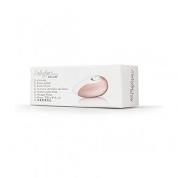 Next Generation Pro Deluxe Climax Accessory Satisfyer 15139