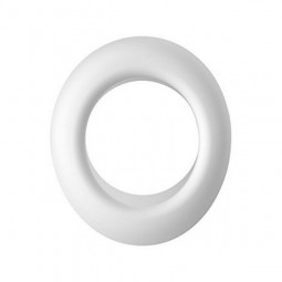 Accessorio Pro Deluxe Next Generation Climax Satisfyer 15139