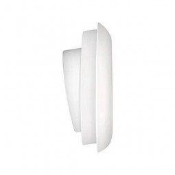 Next Generation Pro Deluxe Climax Accessory Satisfyer 15139