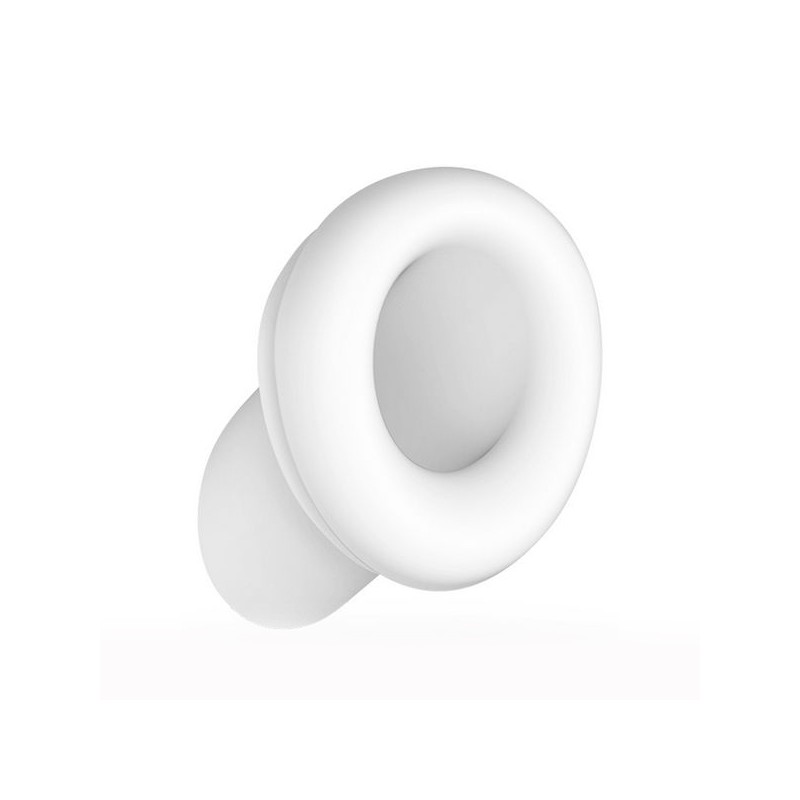 Аксессуар 2 Next Generation Climax Satisfyer 15092