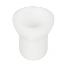 Аксессуар 2 Next Generation Climax Satisfyer 15092