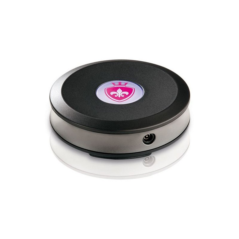 Pastiprinātāja Uztvērējs Mystim Sultry Channel 2 Mystim 65126