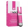 Buzzing Clit Stim System Jo 12176