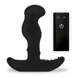 Gyro черный Nexus 21131