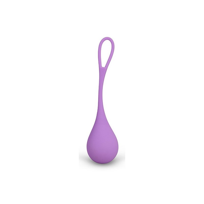 Tulipano vagīnas bumbas violetas Layla 1015