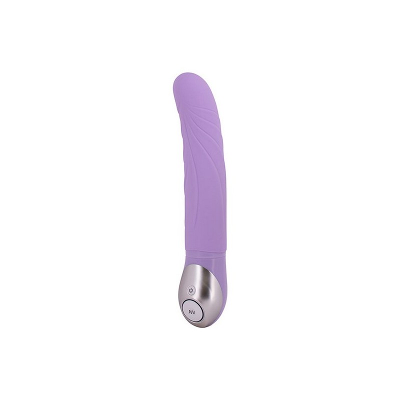 Vibratore Sutra Viola Vibe Therapy 10548