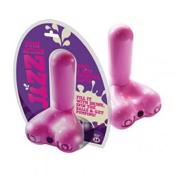 Erotic Drinking Game Spencer & Fleetwood N10487