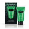 Pleasure Balm Spearmint Kama Sutra KS0074 (50 ml)
