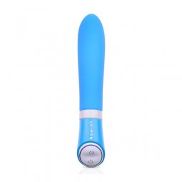 Klasisks Vibrators Bgood Deluxe B Swish