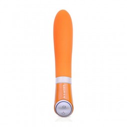 Klasisks Vibrators Bgood Deluxe B Swish