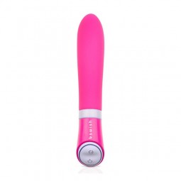 Klasisks Vibrators Bgood Deluxe B Swish