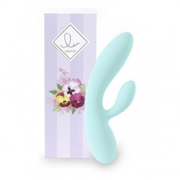 Vibratore Lea Rabbit FeelzToys