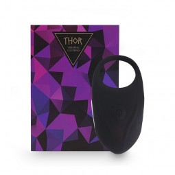 Ċirku ta 'Thor Cock FeelzToys