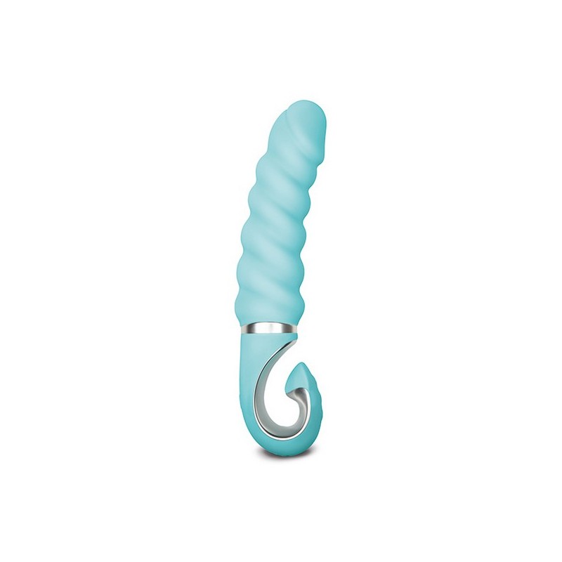 Vibrators Sassy Simon Gjack 2 Fun Toys