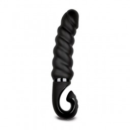 Vibrators Sassy Simon Gjack 2 Fun Toys