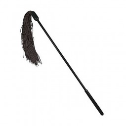 Whip with cords Sex & Mischief