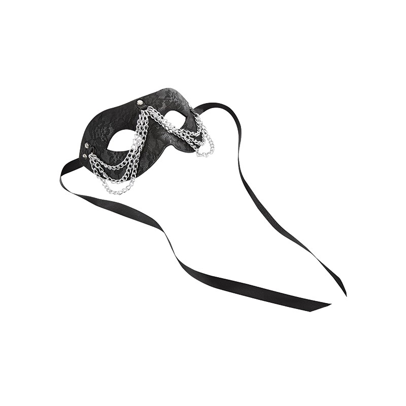 Mascherina Sportsheets 20069