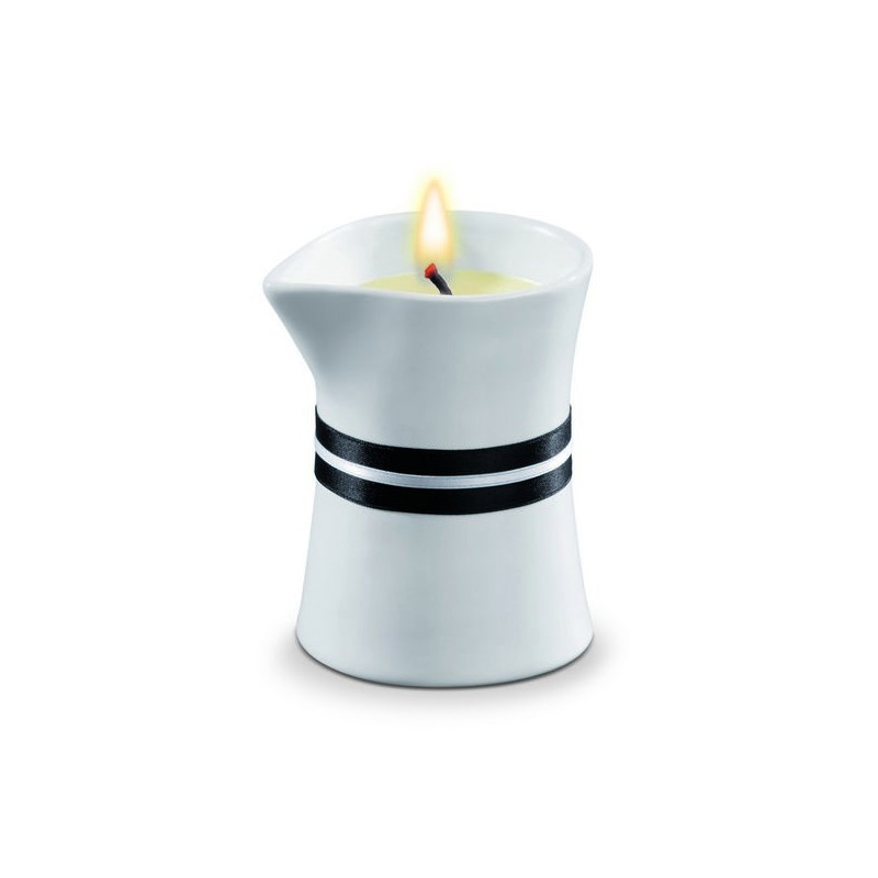 Massage Candle Orient Petits Joujoux
