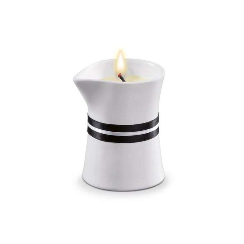 Massage Candle Rome Petits Joujoux